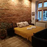 Appartamento Bydgostia Dworzec