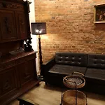 Bydgostia Dworzec Bydgoszcz