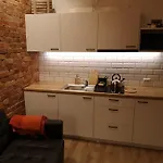 Bydgostia Dworzec * Bydgoszcz