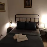 Bydgostia Dworzec Appartamento