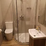 Bydgostia Dworzec *