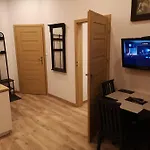 Bydgostia Dworzec