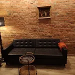 Bydgostia Dworzec Appartamento