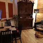 Appartamento Bydgostia Dworzec Bydgoszcz