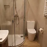 Bydgostia Dworzec