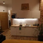 Bydgostia Dworzec *