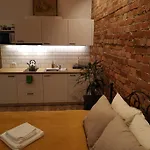 Bydgostia Dworzec