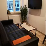 Bydgostia Dworzec *