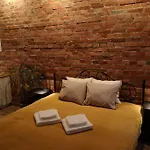 Bydgostia Dworzec * Bydgoszcz