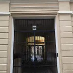 Bydgostia Dworzec