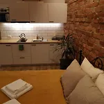 Bydgostia Dworzec * Bydgoszcz