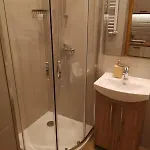 Bydgostia Dworzec * Bydgoszcz