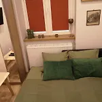 Appartamento Bydgostia Dworzec