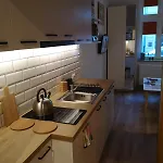 Bydgostia Dworzec Bydgoszcz