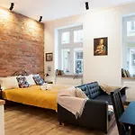 Bydgostia Dworzec * Bydgoszcz