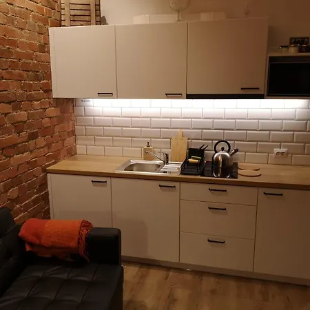 Bydgostia Dworzec * Bydgoszcz