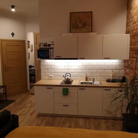 Bydgostia Dworzec *