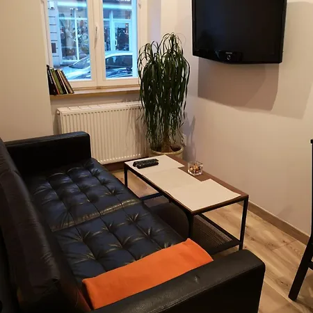 Bydgostia Dworzec *