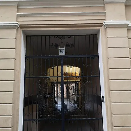 Bydgostia Dworzec