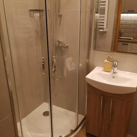 Bydgostia Dworzec * Bydgoszcz