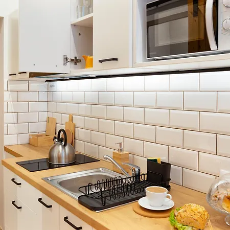 Bydgostia Dworzec Bydgoszcz