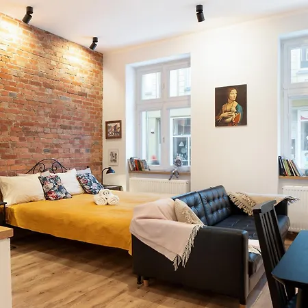 Bydgostia Dworzec * Bydgoszcz