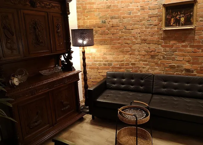 Bydgostia Dworzec Bydgoszcz