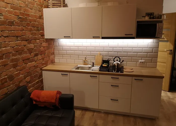 Bydgostia Dworzec * Bydgoszcz