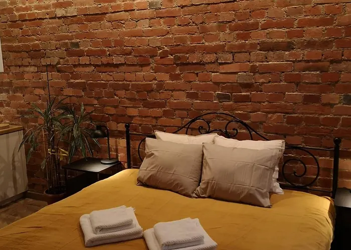 Bydgostia Dworzec * Бидгощ