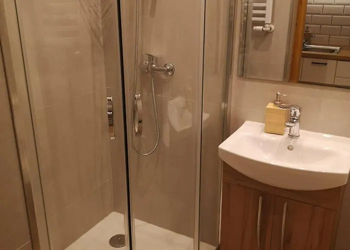 Bydgostia Dworzec * Bydgoszcz