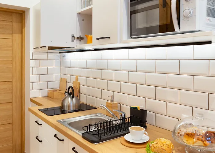 Bydgostia Dworzec Bydgoszcz