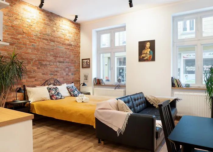 Bydgostia Dworzec * Bydgoszcz